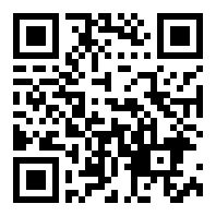 飞行员模拟器3D游戏下载v1.0