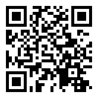 贪吃蛇最新版V20226.8.9