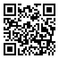 真人女友模拟器官方下载v1.3