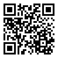 火柴人足球最新版V2.2.5