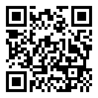 微透明主题壁纸库app