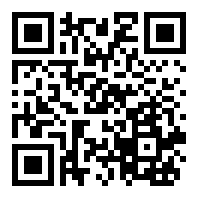 汽水壁纸app
