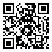 蓝奏云网盘0.0.15
