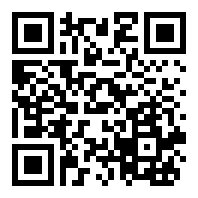 晨阅小说1.0.1