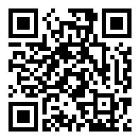 gz穿越火线破解版下载最新