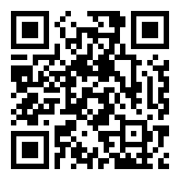 炸弹传递v0.2.5