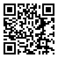 AllBackup全备份10.1.1.550