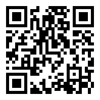 金庸群侠传3加强版修改器v1.0