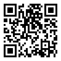 功夫暗影激斗v1.0.0