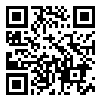中慈助医格列卫达希纳维全特捷恪卫app