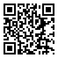 云联商业大系统app