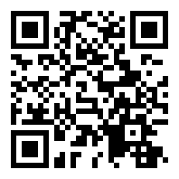 第一弹泰日韩剧app