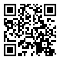 跳绳计数器app