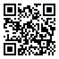 天星教育app
