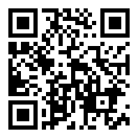 Pydroid