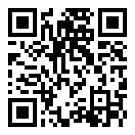 EnjoyZ足球app