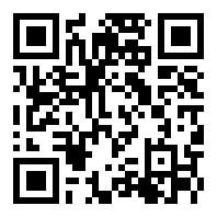 源汇商城app