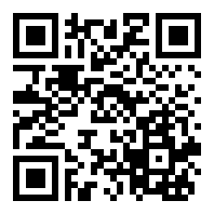 海讯app