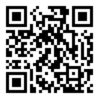 易丰搬家物流app