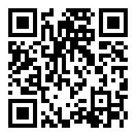 网易灵犀办公app