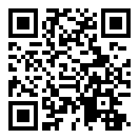 百度商桥2016手机版下载