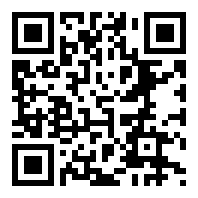 wifi文件互传app