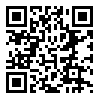 酷听音乐大全app