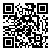 猫语翻译器app