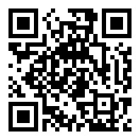 米加小镇世界2024最新版破解版