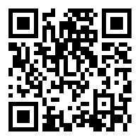 EDG头像生成app