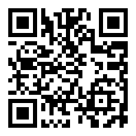 易课堂学生app