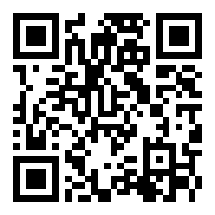 恐怖之眼官方正版下载v7.0.32
