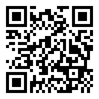 TXT免费阅读器app