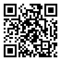 键盘免费版V0.7