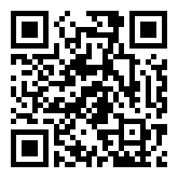 狼王狩猎模拟安装V1.1