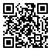 动物战争模拟器游戏V1.6.2