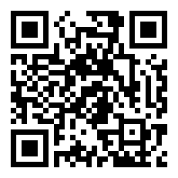 动漫高中生活模拟安卓版游戏下载v0.3