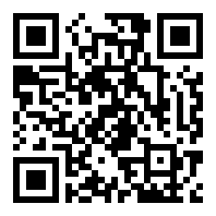 传奇今生官方app