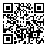 我的世界下载安装V1.17.30.24