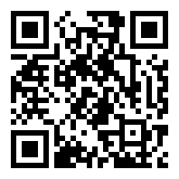 海贼王下载V7.0