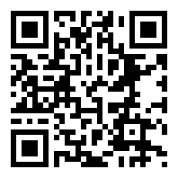 火柴人战争冲突安装V6.0