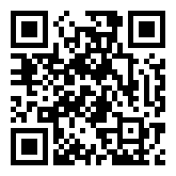 忍者魔法世界手机版V1.0
