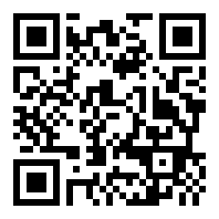 囧豆游戏app