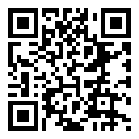 我的换装生活安装V1.00