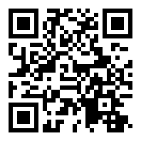 皮皮搞笑app