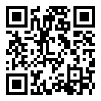 云代看