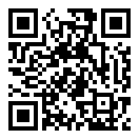 失忆人生重开模拟下载V1.0