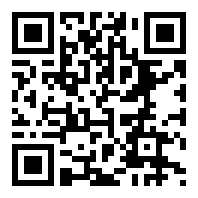 怪物杀戮免费版V1.02