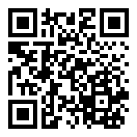 迷你世界手机版V1.7.2