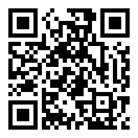 兄弟连3手机版V1.4.6
